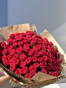 Blumen Interfleur Floristik & Wohnaccessoires Happy Flowers by Natalia - GALLERY