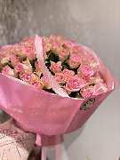 Blumen Interfleur Floristik & Wohnaccessoires Happy Flowers by Natalia - GALLERY