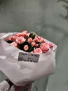 Blumen Interfleur Floristik & Wohnaccessoires Happy Flowers by Natalia - GALLERY