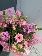 Blumen Interfleur Floristik & Wohnaccessoires Happy Flowers by Natalia - GALLERY