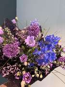 Blumen Interfleur Floristik & Wohnaccessoires Happy Flowers by Natalia - GALLERY