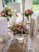 Blumen Kaimer - GALLERY