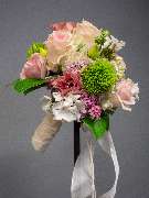 Blumen Kaimer - GALLERY