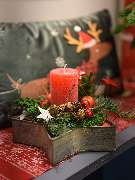 Blumen Kaimer - GALLERY