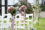Blumen Kaimer - GALLERY