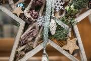 Blumen Kaimer - GALLERY