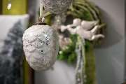 Blumen Kaimer - GALLERY