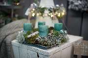 Blumen Kaimer - GALLERY