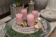 Blumen Kaimer - GALLERY