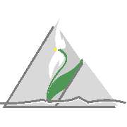 Blumen Kaimer - LOGO