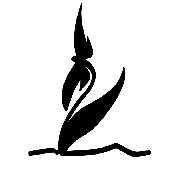 Blumen Kaimer - LOGO