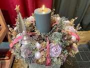 Blumen Kaiser - 11