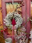 Blumen Kaiser - 13