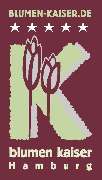 Blumen Kaiser - 22