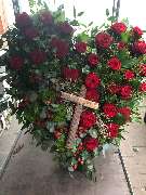 Blumen Kaiser - GALLERY