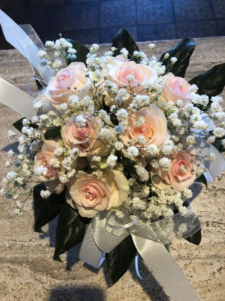 Blumen Kaiser - GALLERY