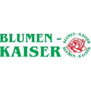 Blumen Kaiser - LOGO