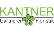 Blumen Kantner - LOGO