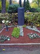 Blumen Kassing - GALLERY