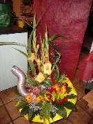 Blumen Kassing - GALLERY