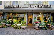 Blumen & Keramik, Zabel Jörg - GALLERY
