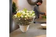 Blumen & Keramik, Zabel Jörg - GALLERY