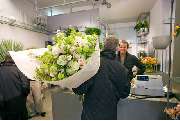 Blumen & Keramik, Zabel Jörg - GALLERY