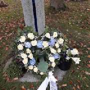 Blumen-Kühnlein am Südfriedhof - GALLERY