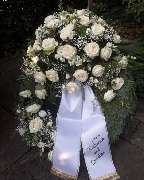 Blumen-Kühnlein am Südfriedhof - GALLERY