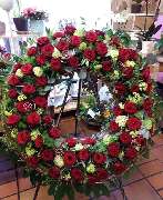 Blumen-Kühnlein am Südfriedhof - GALLERY