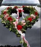 Blumen-Kühnlein am Südfriedhof - GALLERY