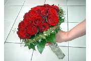Blumen Lehfer - GALLERY