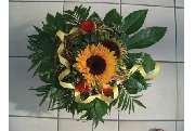 Blumen Lehfer - GALLERY