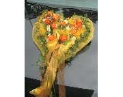 Blumen Lehfer - GALLERY