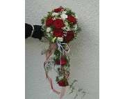 Blumen Lehfer - GALLERY