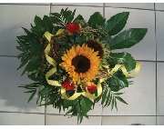 Blumen Lehfer - GALLERY
