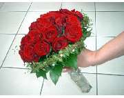 Blumen Lehfer - GALLERY