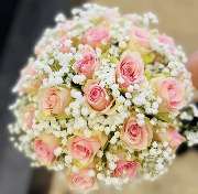 Blumen Leo - GALLERY