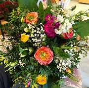 Blumen Leo - GALLERY
