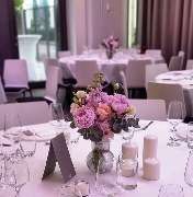 Blumen Leo - GALLERY