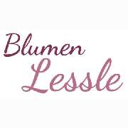 Blumen Lessle - LOGO