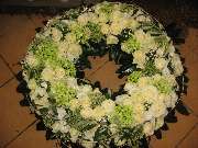 Blumen Lotz GbR - Blumenladen