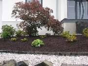 Blumen Lotz GbR - Floristik