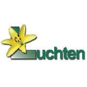 Blumen Luchten - LOGO