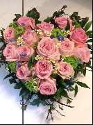 Blumen & mehr - GALLERY