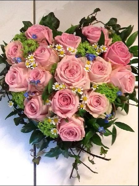 Blumen & mehr - GALLERY