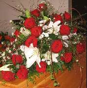 Blumen Metzler - GALLERY