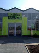 Blumen Möbius GmbH - GALLERY