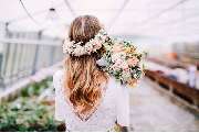 Blumen Peeters - GALLERY