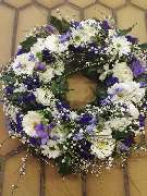 Blumen Petsch - GALLERY